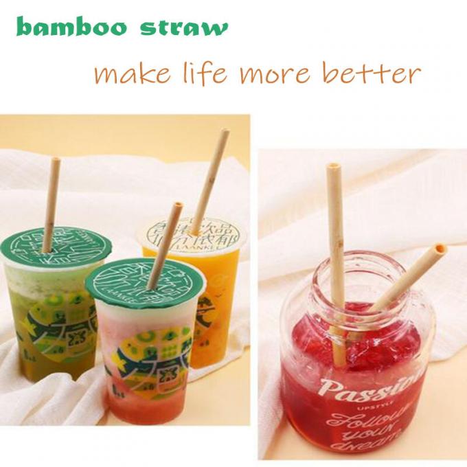 รัตตานธรรมชาติ 100% สามารถนําไปใช้ได้อีกครั้ง สามารถบีโอเดเกรเดรดได้แก้วดื่มครั้งเดียว ถุงเทพ 2