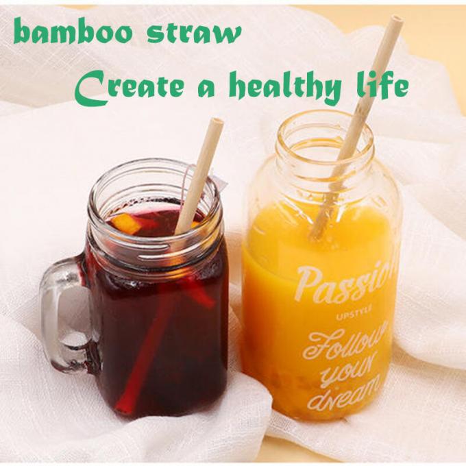 รัตตานธรรมชาติ 100% สามารถนําไปใช้ได้อีกครั้ง สามารถบีโอเดเกรเดรดได้แก้วดื่มครั้งเดียว ถุงเทพ 3