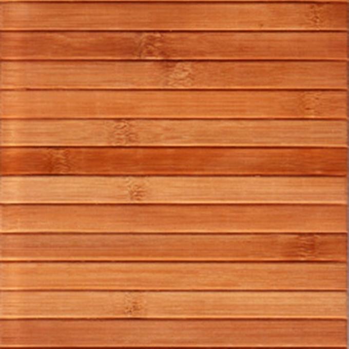 กระดาษผนังผนัง 3d ประดับเมล็ดไม้ขิง กระดาษผนังม้วนแบบที่กําหนดเอง 2