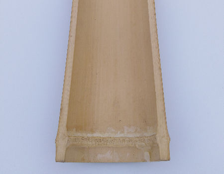 ไม้ยางไม้ยางไม้ยางไม้พืชยาง ไม้ยางสําหรับถั่ว ผักกาด ถั่วพืชผลไม้ต้นไม้ 1