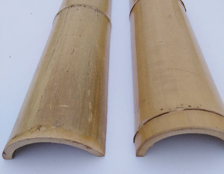 ไม้ยางไม้ยางไม้ยางไม้พืชยาง ไม้ยางสําหรับถั่ว ผักกาด ถั่วพืชผลไม้ต้นไม้ 0