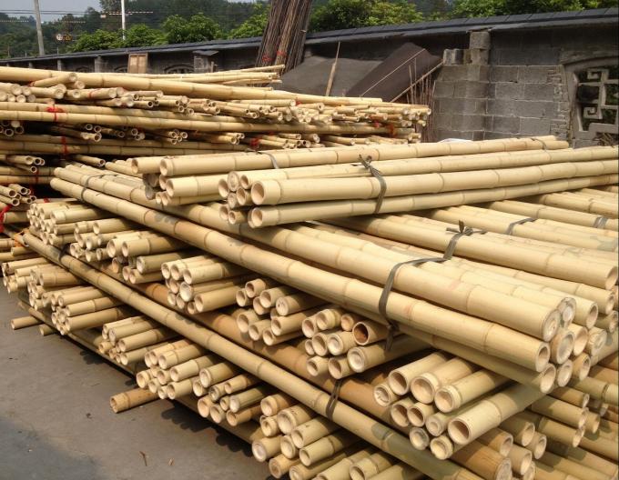 ไม้กางเขน แข็งแกร่ง เหมาะสําหรับโครงการ DIY, สนับสนุน, และตกแต่ง 0