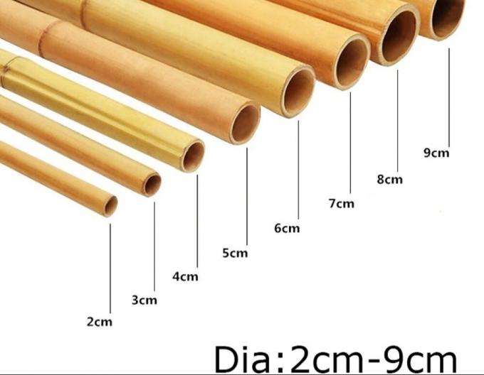 ไม้กางเขน แข็งแกร่ง เหมาะสําหรับโครงการ DIY, สนับสนุน, และตกแต่ง 1