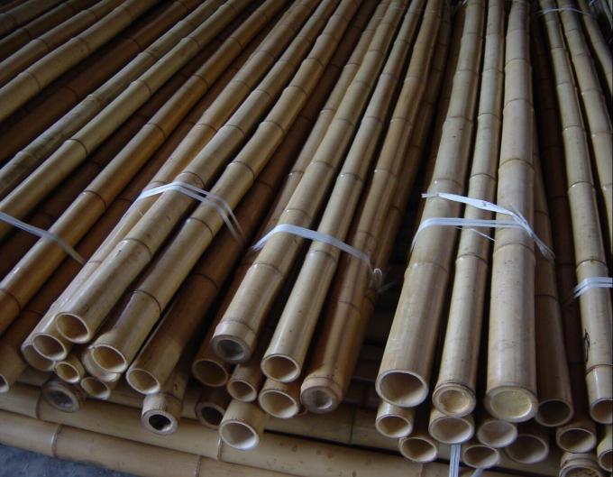 ไม้กางเขน แข็งแกร่ง เหมาะสําหรับโครงการ DIY, สนับสนุน, และตกแต่ง 3
