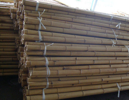 ไม้กางเขน แข็งแกร่ง เหมาะสําหรับโครงการ DIY, สนับสนุน, และตกแต่ง 2