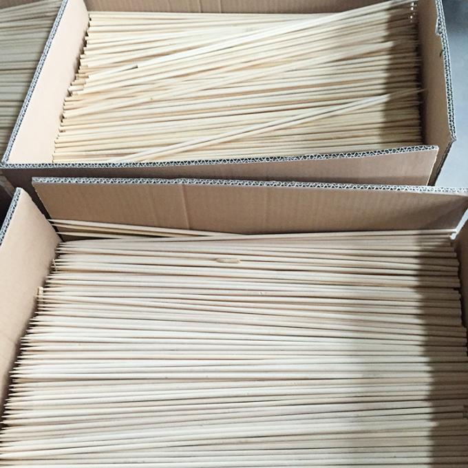 ไม้ไม้ไม้ไม้ไม้ไม้ไม้ไม้ไม้ไม้ไม้ไม้ไม้ไม้ไม้ไม้ไม้ 5