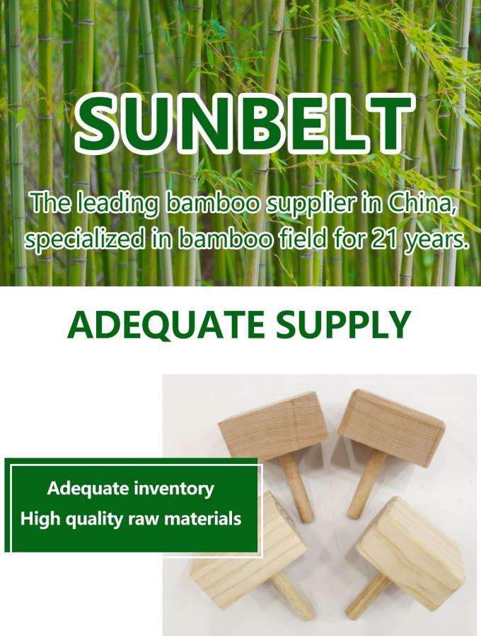 ปิดเครื่องกระจายกลิ่นจากไม้ธรรมชาติ ที่เป็นมิตรต่อสิ่งแวดล้อมและสวยงาม ด้วยการกระจายกลิ่นที่ดีที่สุด 0