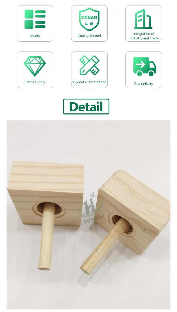 ปิดเครื่องกระจายกลิ่นจากไม้ธรรมชาติ ที่เป็นมิตรต่อสิ่งแวดล้อมและสวยงาม ด้วยการกระจายกลิ่นที่ดีที่สุด 2