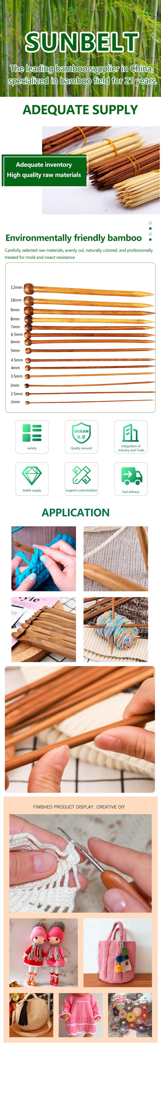 สะอาดต่อสิ่งแวดล้อม สะอาดและสะดวกสบายสําหรับการผูกผ้าด้วยมือ 0