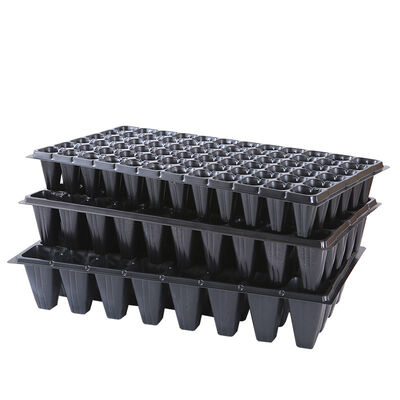 ตู้ปลูกพลาสติก, ตู้พืชพืชพืชพืชพืชพืช