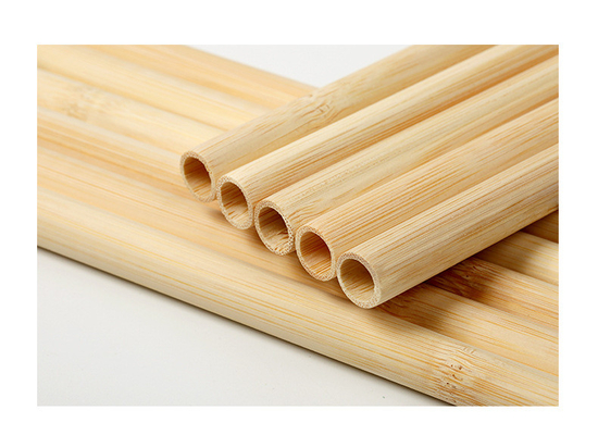 8 ซม. นำกลับมาใช้ใหม่เป็นมิตรกับสิ่งแวดล้อม Straws Travel น้ำผลไม้กาแฟค๊อกเทล Straws