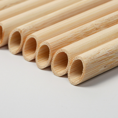8 ซม. นำกลับมาใช้ใหม่เป็นมิตรกับสิ่งแวดล้อม Straws Travel น้ำผลไม้กาแฟค๊อกเทล Straws