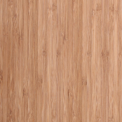ติดตั้งง่ายพื้นไม้ไผ่อัดคาร์บอนพร้อมคลิปหนีบ Decking Floor