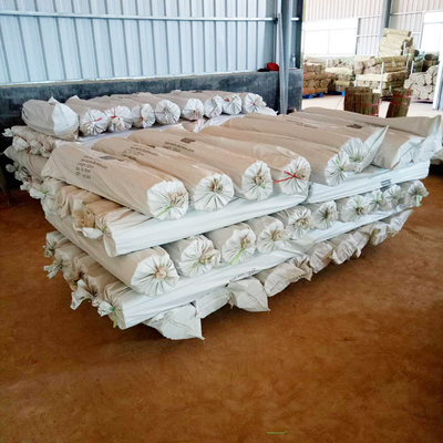 220 ซม. สายไม้กางเขนสด สีดํา สายไม้กางเขนธรรมชาติ สายไม้คาว