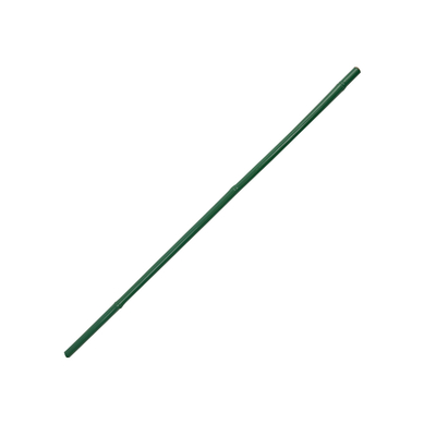 40 ซม. 60 ซม. 90 ซม. 120 ซม. ความยาว เสาไม้ไผ่สีเขียว จิตรกรรม Green