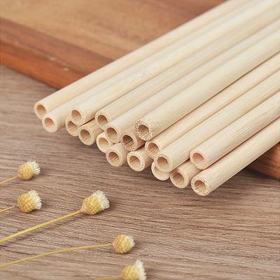 8 ซม. นำกลับมาใช้ใหม่เป็นมิตรกับสิ่งแวดล้อม Straws Travel น้ำผลไม้กาแฟค๊อกเทล Straws
