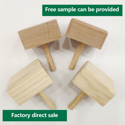 ไม้ Diffuser ผ้าปิดด้วยไม้ไม้พีช ไม้ไพน์ ไม้ Aromatherapy Diffuser สําหรับบ้าน สํานักงาน รองเท้ารถ โยคะฮอลล์