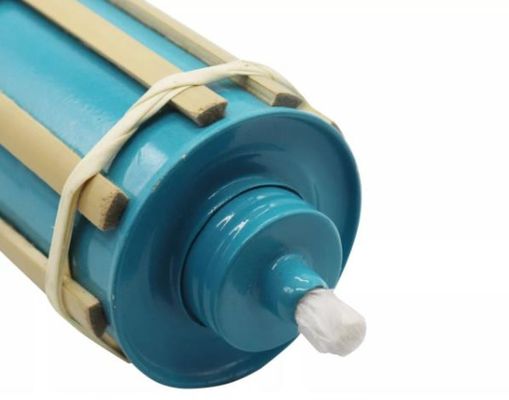 ไฟเทียนไม้ยาง แสงไฟไม้ยางธรรมชาติที่ไม่เป็นอันตรายต่อสิ่งแวดล้อม