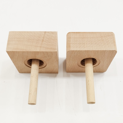 ไม้ ปิดมิตรต่อสิ่งแวดล้อม กลิ่นหอม ไม้ยาง ที่กําหนดเอง หมวกสกรู ไม้ยาง Diffuser สําหรับบ้าน อารมณ์ประดับ กล่องกล่องกล่องกลิ่น