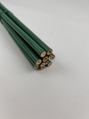 ต้นไม้กางเขนเคลือบพลาสติกกันอากาศ