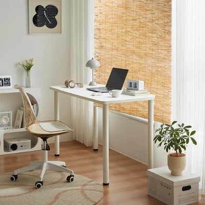 สะอาดต่อสิ่งแวดล้อม สีธรรมชาติ รั้วกิ่งผึ้ง น้ําหนักเบา ผ้าปูป่าสําหรับสวน ความเป็นส่วนตัว 180x150cm