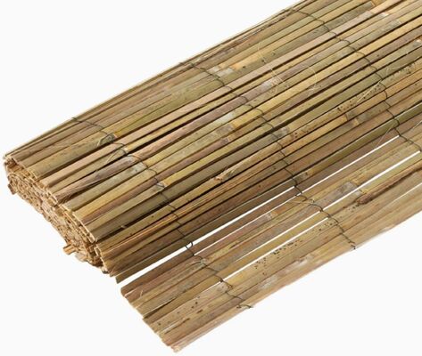 โรลล์สกรีนความเป็นส่วนตัวสําหรับการปรับปรุงสวนภายนอกและตกแต่งระเบียง